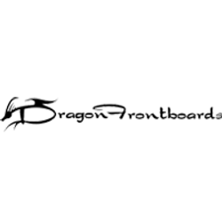 Dragon Frontboards